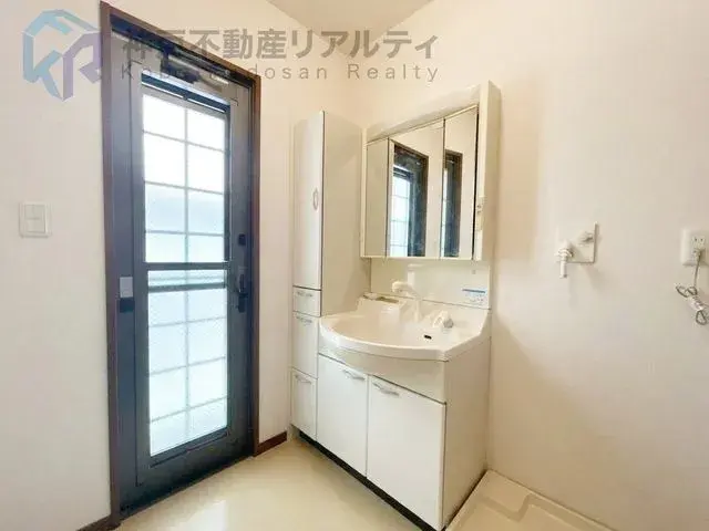 4SLDK Barrio Tarumi, Ciudad de Kobe, Prefectura de Hyogo (11)