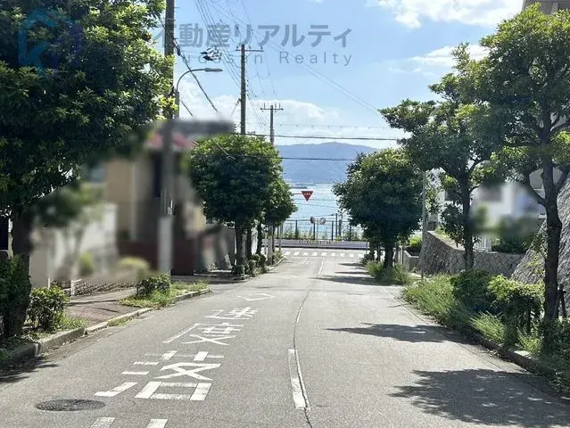 4SLDK Barrio Tarumi, Ciudad de Kobe, Prefectura de Hyogo (12)