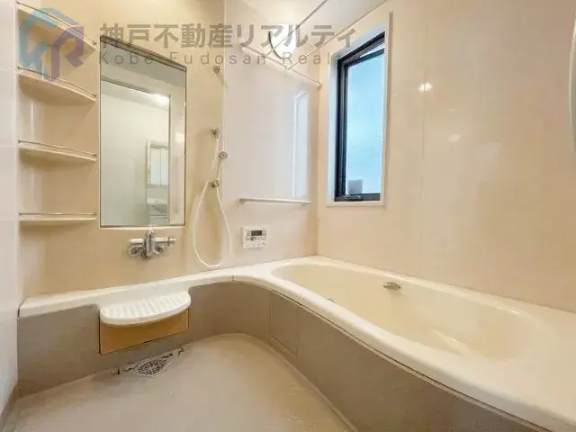 4SLDK Barrio Tarumi, Ciudad de Kobe, Prefectura de Hyogo (10)
