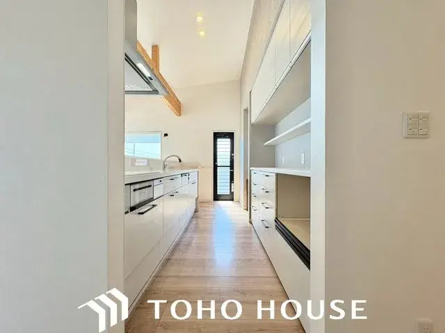 4LDK مدينة تاكارازوكا محافظة هيوغو (19)