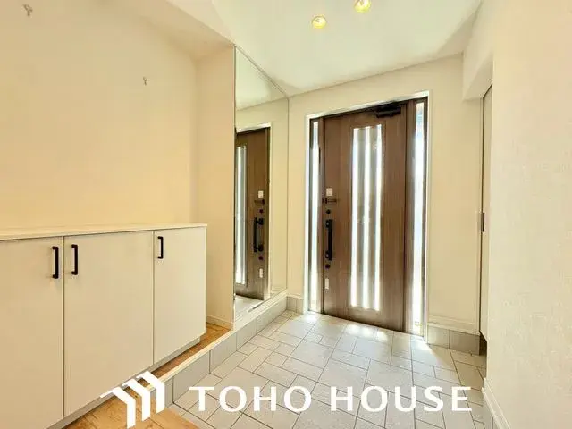 4LDK مدينة تاكارازوكا محافظة هيوغو (24)