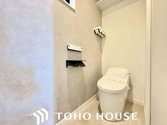 4LDK مدينة تاكارازوكا محافظة هيوغو (27)