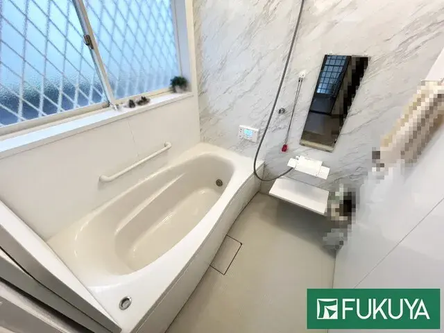 3LDK 西宮市 兵庫県 (12)