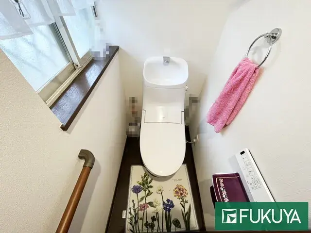 3LDK 西宮市 兵庫県 (14)