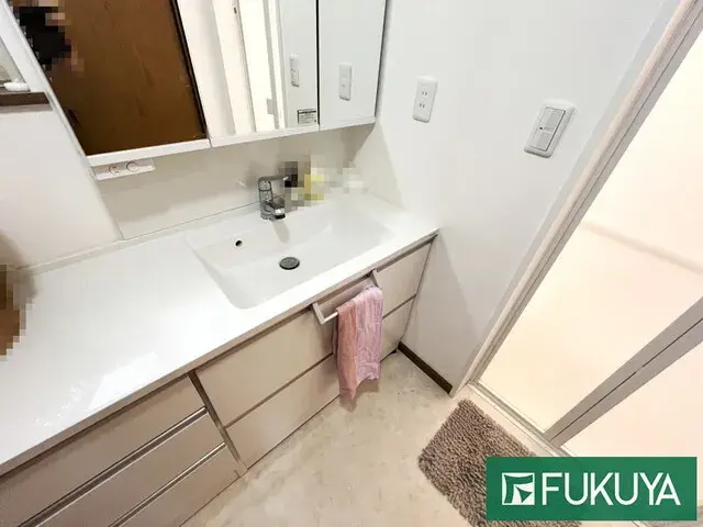 3LDK 西宮市 兵庫県 (15)