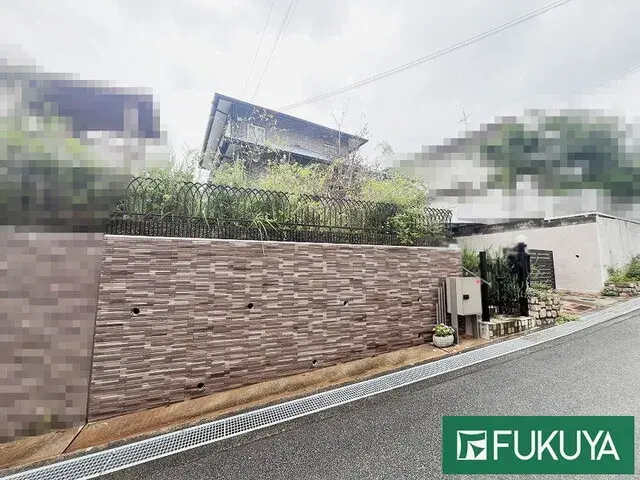 3LDK 西宮市 兵庫県 (16)