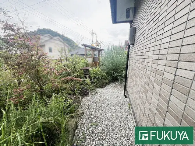 3LDK 西宮市 兵庫県 (5)