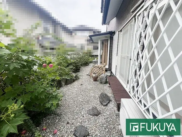 3LDK 西宮市 兵庫県 (6)