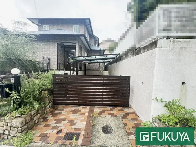 3LDK 西宮市 兵庫県 (7)
