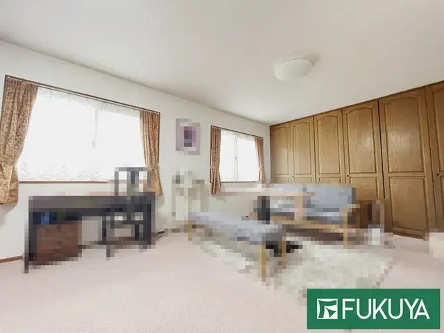 3LDK 西宮市 兵庫県 (10)