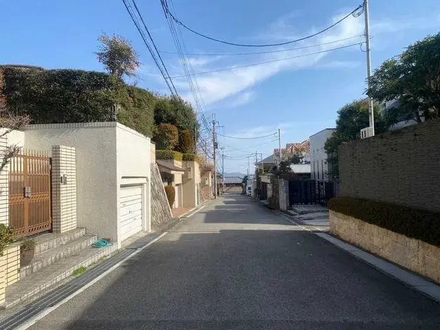 5LDK Takarazuka City Hyogo Prefecture (2)