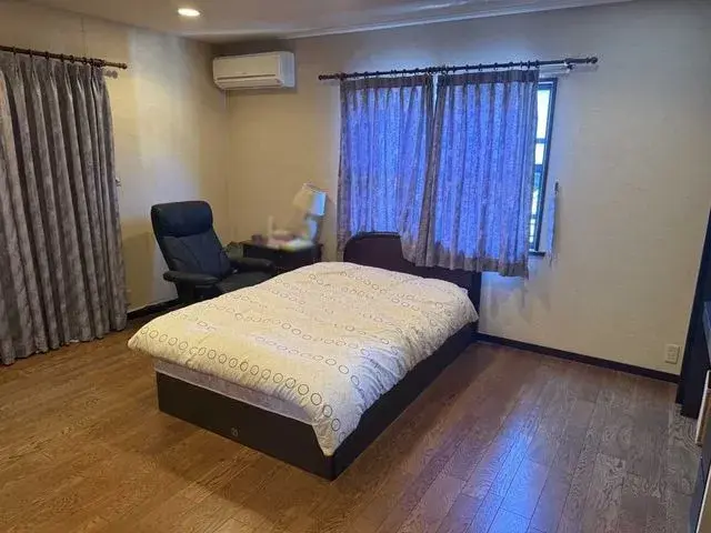 5LDK Takarazuka City Hyogo Prefecture (11)