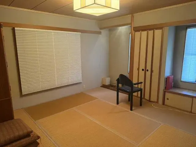 5LDK Takarazuka City Hyogo Prefecture (12)