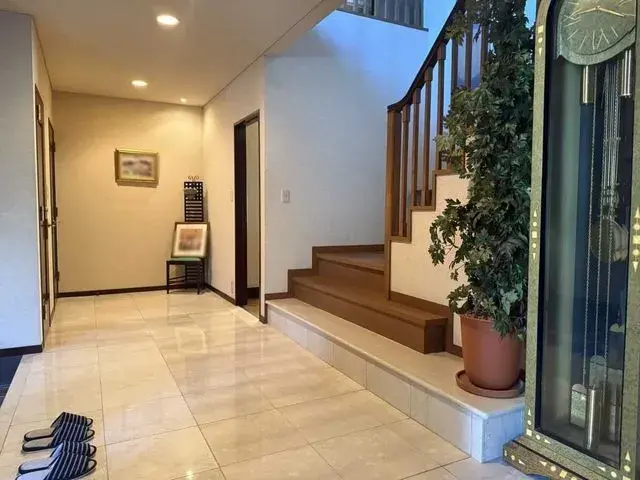 5LDK Takarazuka City Hyogo Prefecture (13)