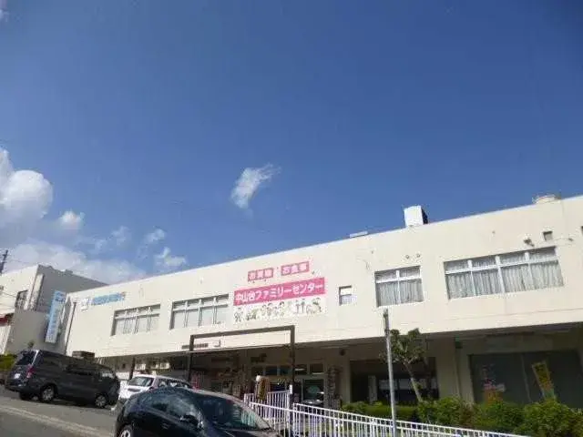 5LDK Takarazuka City Hyogo Prefecture (19)