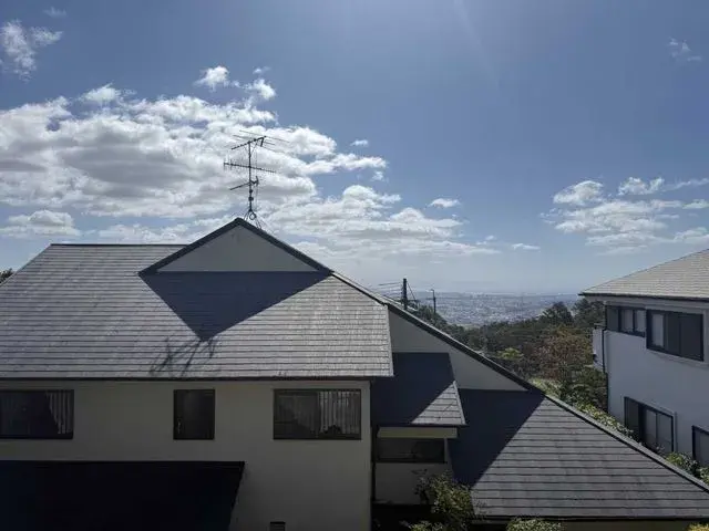 5LDK Takarazuka City Hyogo Prefecture (3)