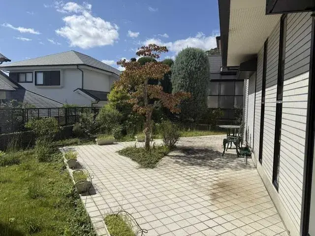 5LDK Takarazuka City Hyogo Prefecture (4)