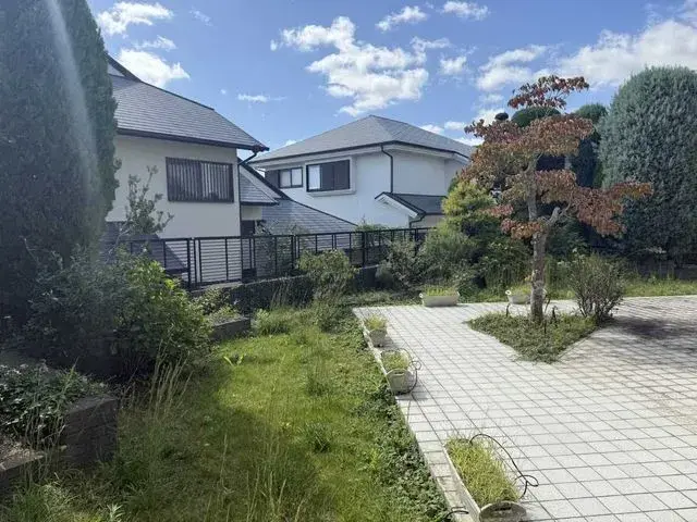 5LDK Takarazuka City Hyogo Prefecture (5)