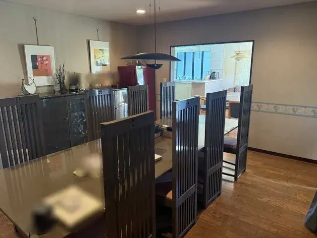 5LDK Takarazuka City Hyogo Prefecture (7)