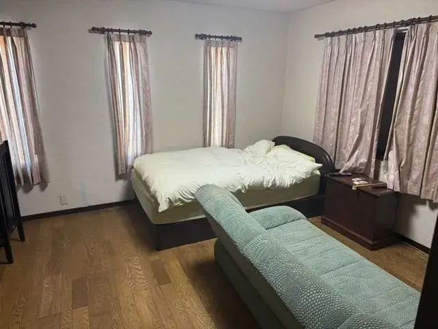 5LDK Takarazuka City Hyogo Prefecture (8)