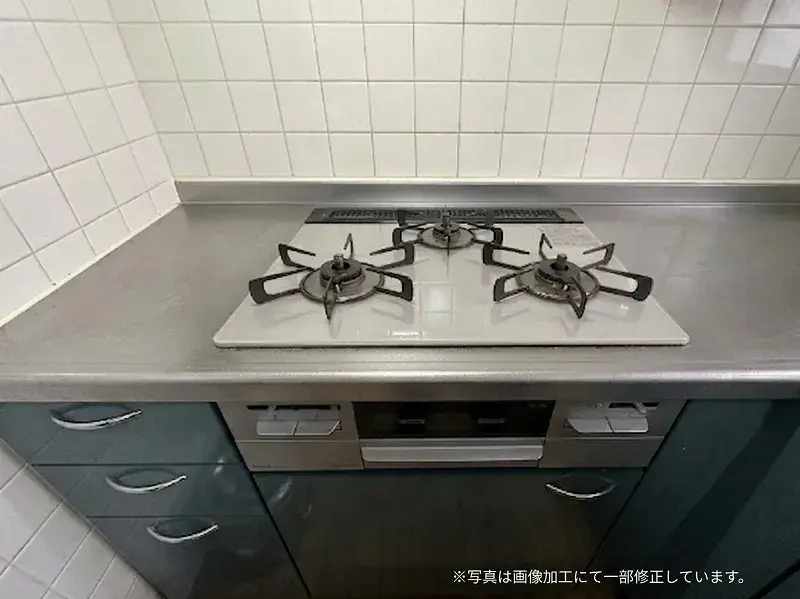 4LDK房产 神户市须磨区 兵库县 (11)