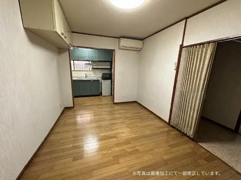 4LDK房产 神户市须磨区 兵库县 (3)