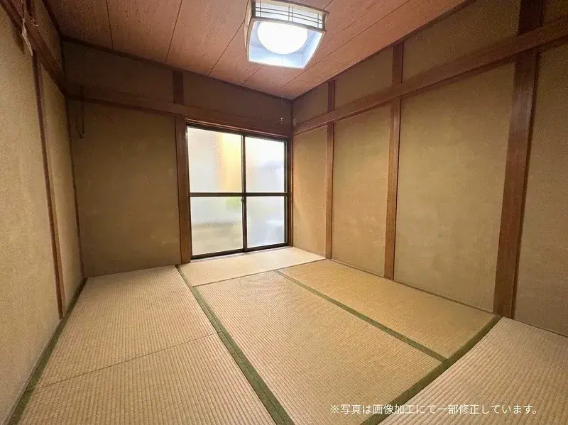 4LDK房产 神户市须磨区 兵库县 (4)