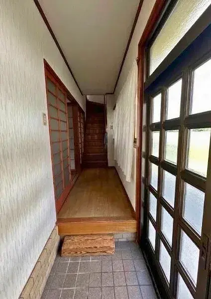 4LDK房产 神户市须磨区 兵库县 (8)