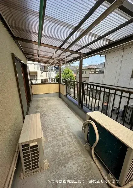 4LDK房产 神户市须磨区 兵库县 (9)