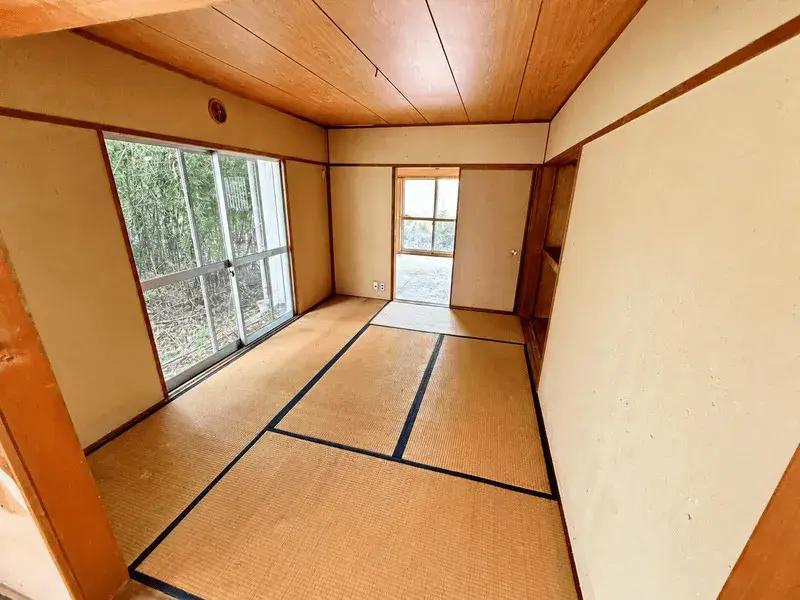 6DK房产 川西市 兵库县 (11)
