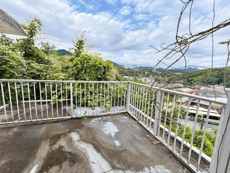 6DK房产 川西市 兵库县 (18)