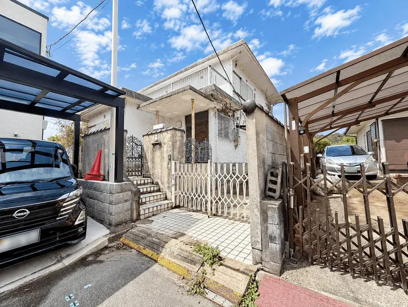 6DK房产 川西市 兵库县 (5)