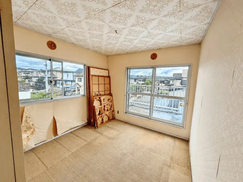 6DK房产 川西市 兵库县 (10)