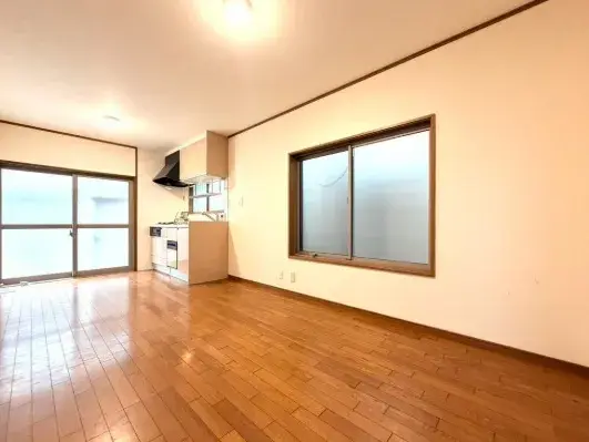 2SLDK房源 尼崎市 兵库县 (2)