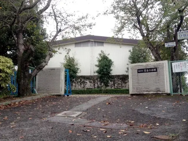 [5SLDK物件] 姫路市 兵庫県 (13)