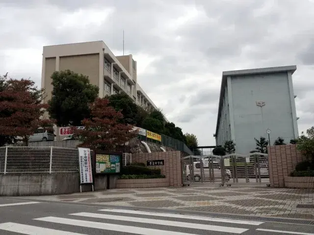 [5SLDK物件] 姫路市 兵庫県 (14)