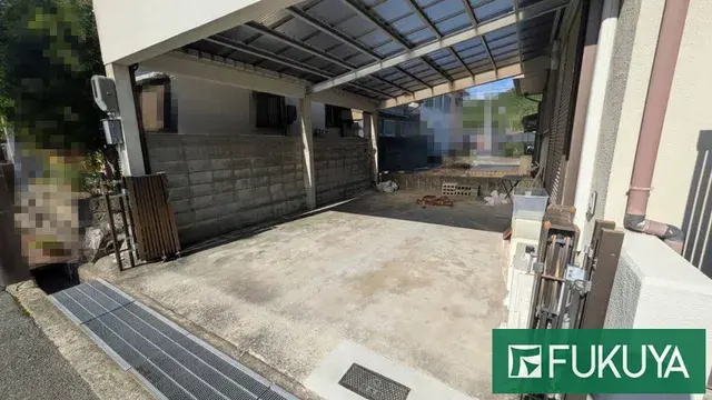 [5SLDK物件] 姫路市 兵庫県 (4)