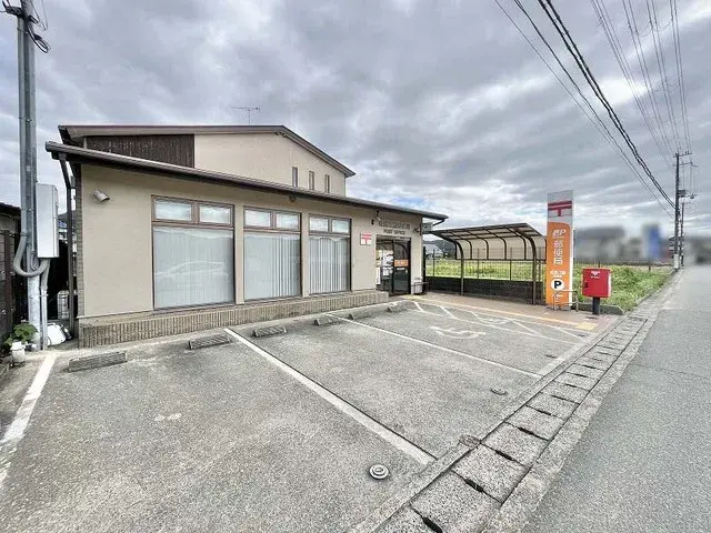 [5SLDK物件] 姫路市 兵庫県 (5)