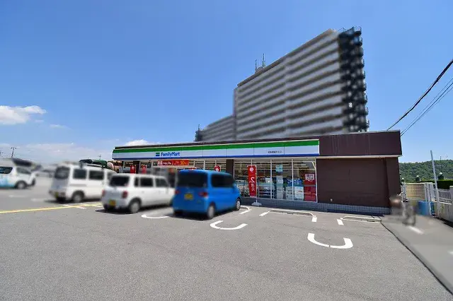[5SLDK物件] 姫路市 兵庫県 (7)