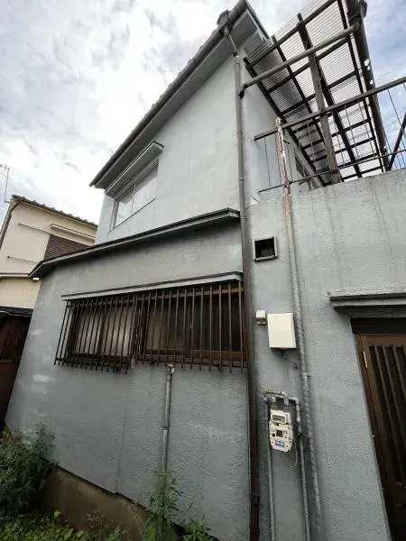 3K物件 姫路市 兵庫県 (4)