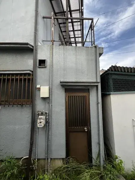 3K物件 姫路市 兵庫県 (5)