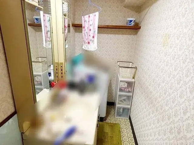 عقار 7DK، مدينة أونو، محافظة هيوغو (3)