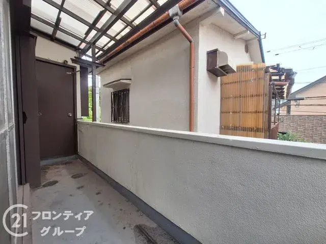 4DK 伊丹市 兵库县 (2)
