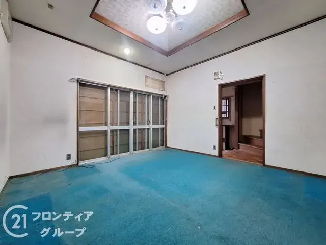 4DK 伊丹市 兵库县 (13)