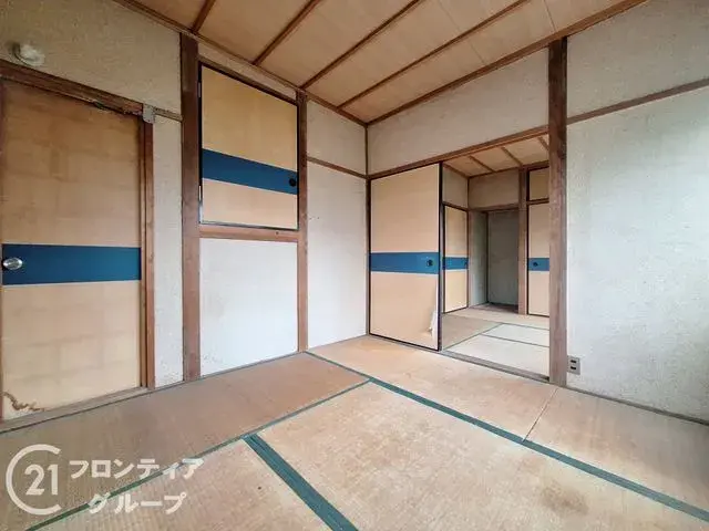 4DK 伊丹市 兵库县 (14)