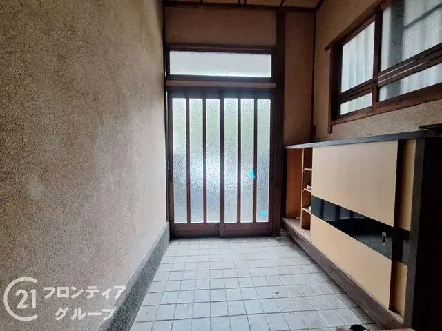 4DK 伊丹市 兵库县 (16)
