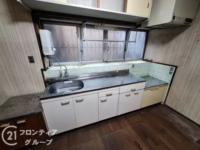 4DK 伊丹市 兵库县 (19)