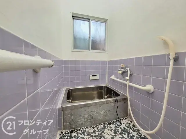4DK 伊丹市 兵库县 (21)
