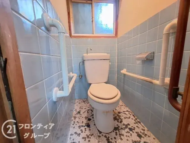 4DK 伊丹市 兵库县 (23)