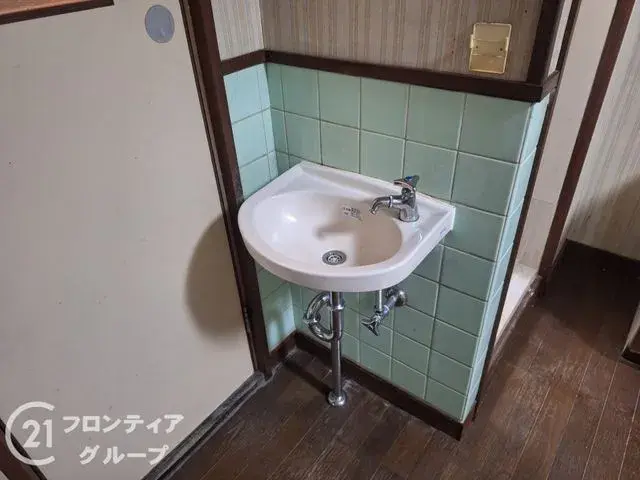 4DK 伊丹市 兵库县 (24)
